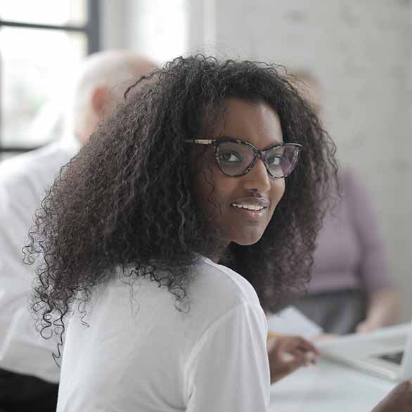 Dana Johnson kevin barry