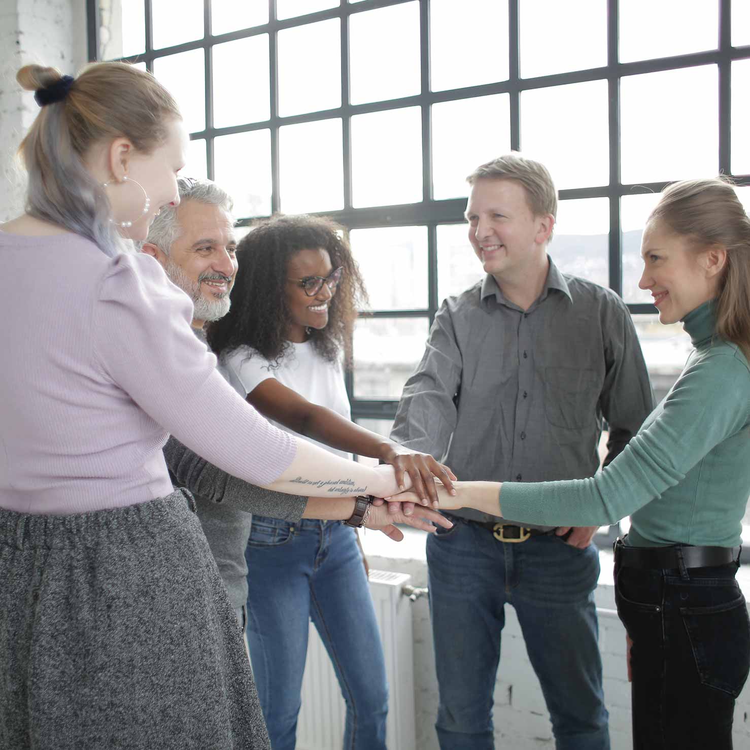 About Us Quickbooks Specialists