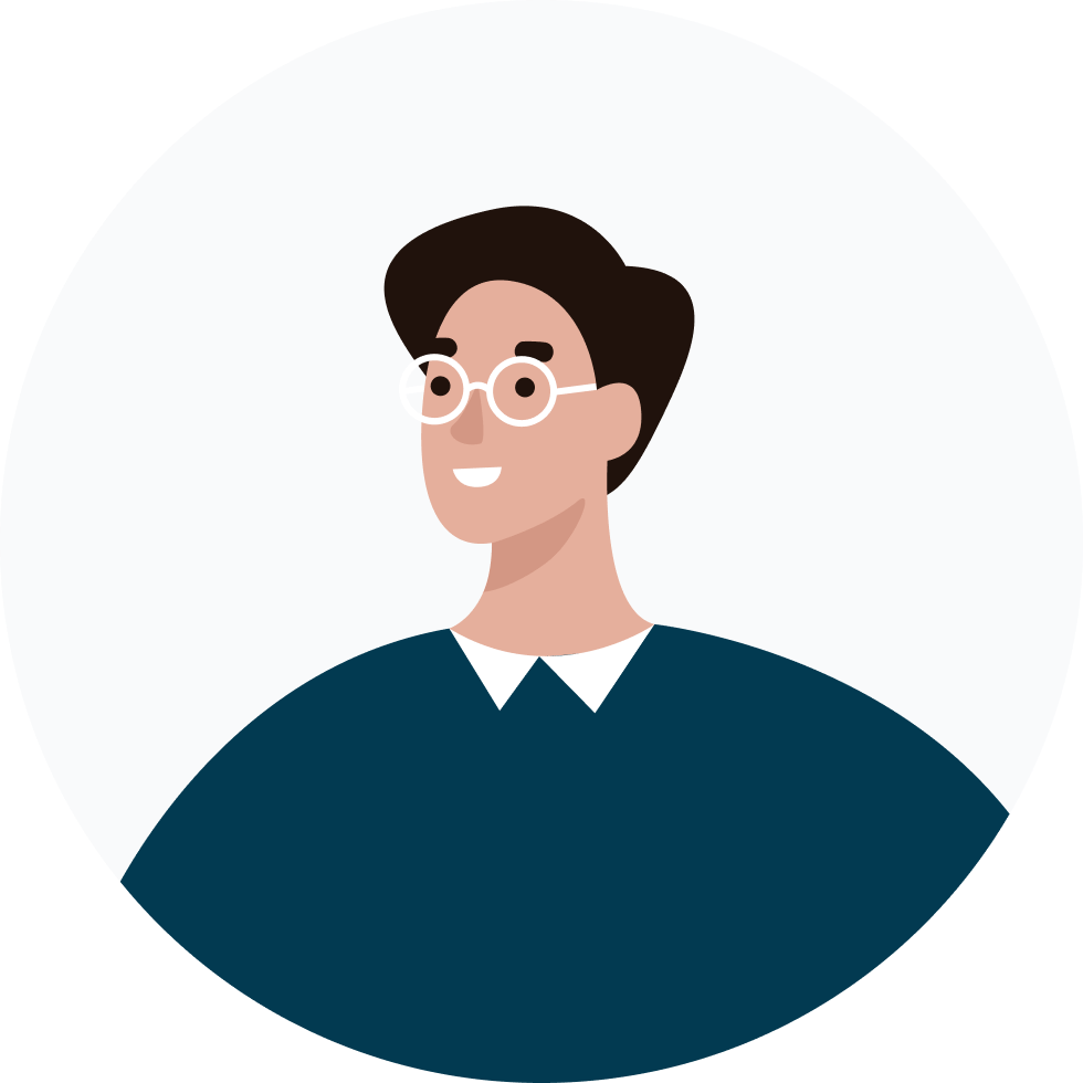 Entrepreneurs business owners