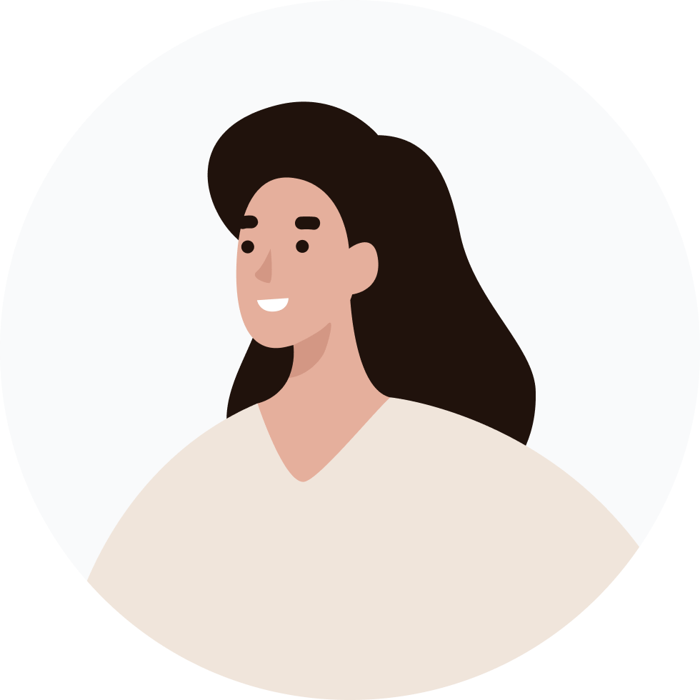 Professional Firms accountancy firms