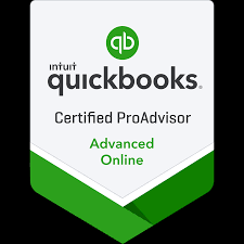 ProfitLab Quickbooks training